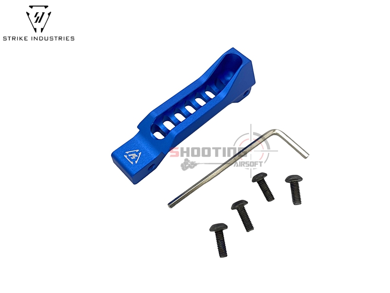 โกร่งไก Strike Industries - FANG Aluminum Trigger Guard (AEG)