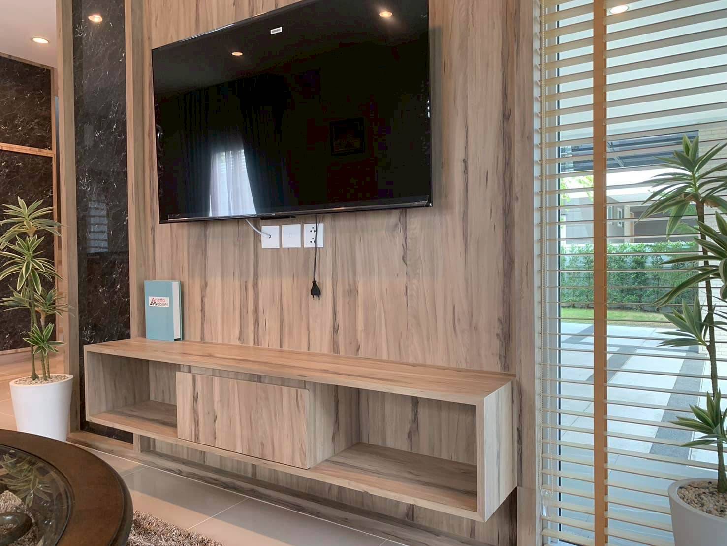 ให้เช่าบ้านเดี่ยว หมู่บ้านเนอวานา แอบโซลูท กรุงเทพกรีฑา บ้านหลังใหญ่แต่งครบ พร้อมเข้าอยู่ 25 ก.ย. 68 (N.1853)