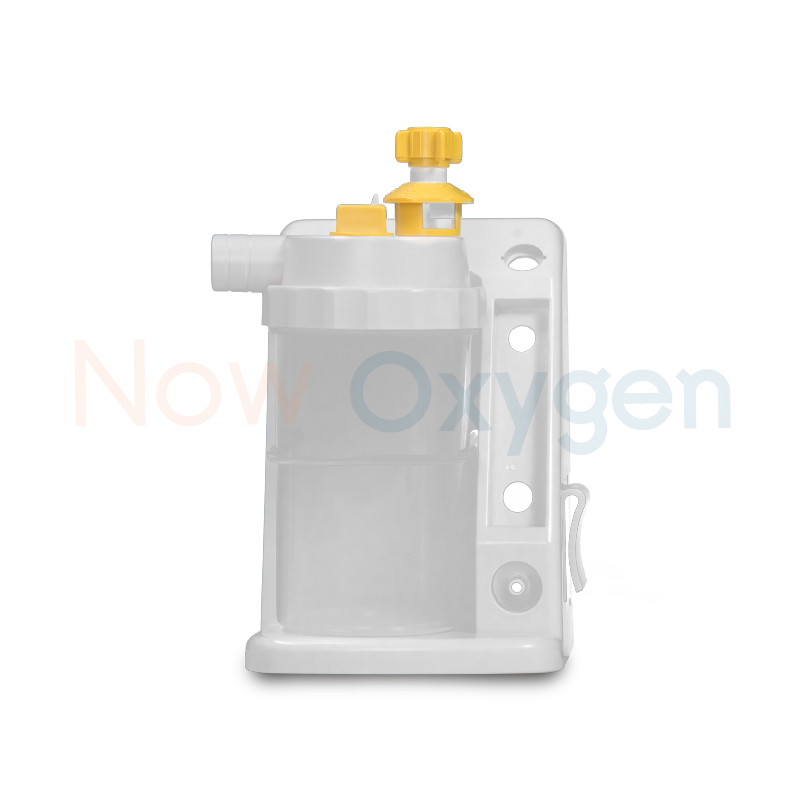 แท่นวางกระปุกน้ำให้ความชื้น สำหรับแขวน/ตั้ง