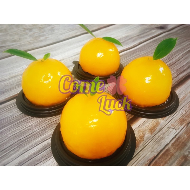 พิมพ์ลูกส้มH13 พิมพ์ลูกส้มตรุษจีนh13