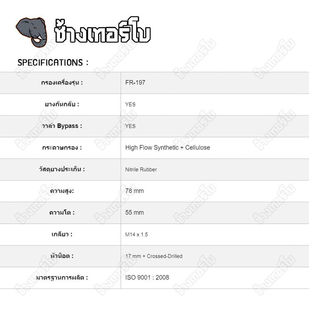 ⭐ส่งฟรี 🟦LIQUI MOLY ⏩10w40x2+FR197⏪ ชุดถ่ายน้ำมันเครื่องมอเตอร์ไซค์ Motorbike RACE 4T ขนาด 2 ลิตร