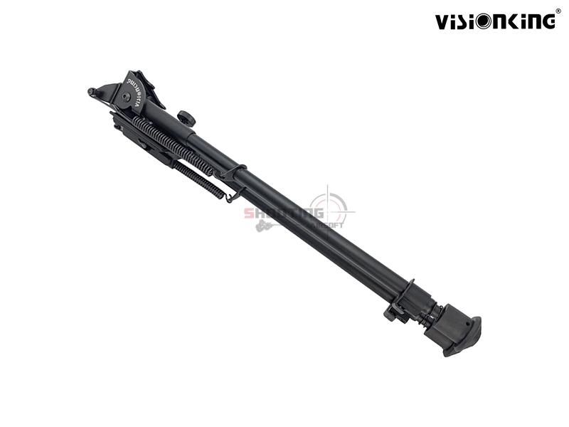 ขาทราย Visionking ปรับยืด-หด 14-22 นิ้ว