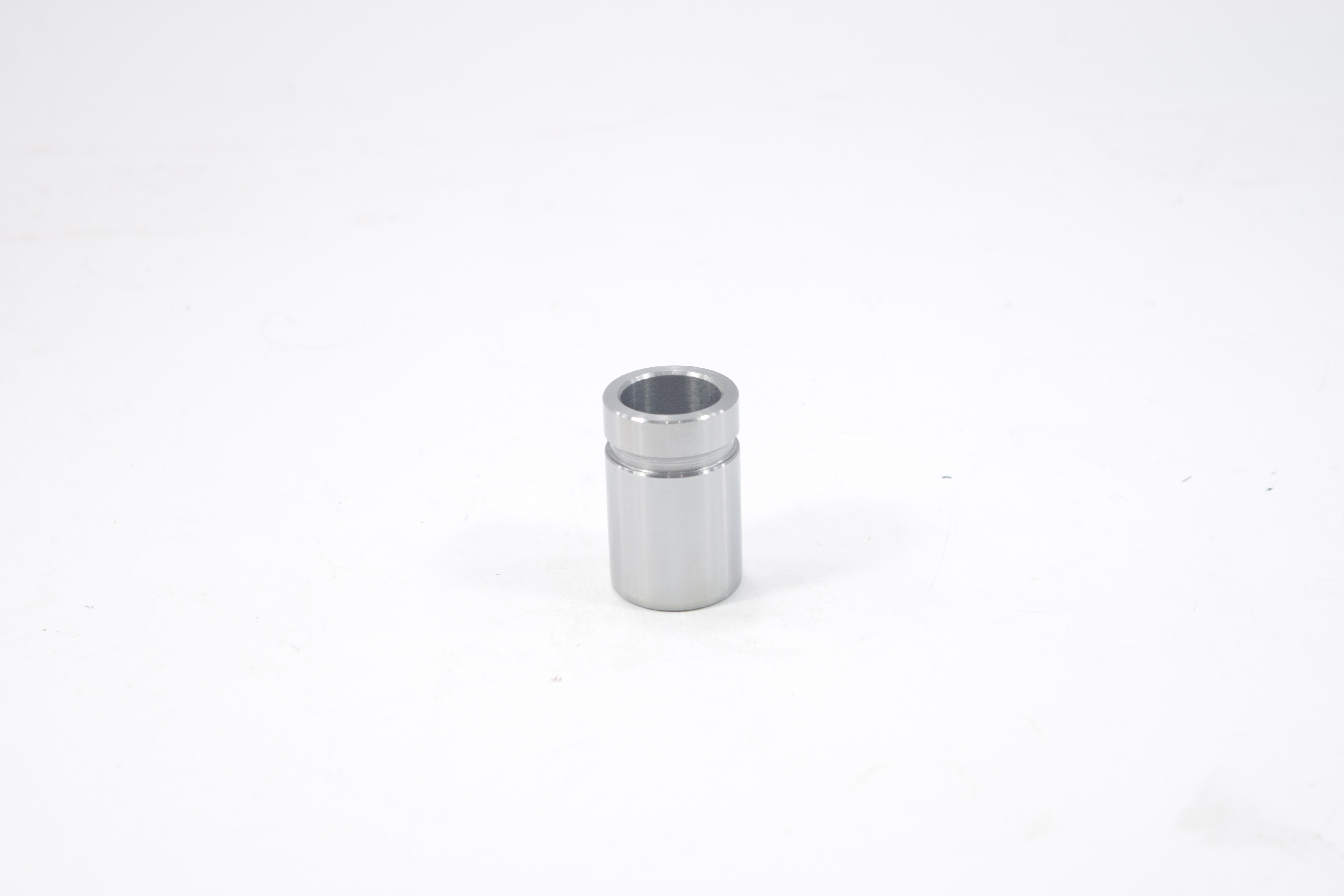 (ประกัน 6 เดือน) ลูกสูบดิสเบรค TOYOTA VIOS 2003-2006 RE ตัวหลัง โตโยต้า วีออส / 3PD-3600 / 47731 - 52020 / ขนาด วงนอก 30.15 / สูง 47.10 (จำนวน 1 ชิ้น) (CALIPER PISTON)