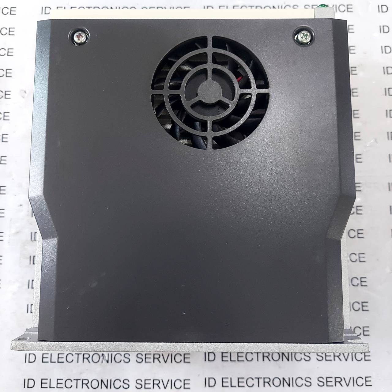 SERVO DRIVE " SCHNEIDER " MODEL : LXM23DU15M3X