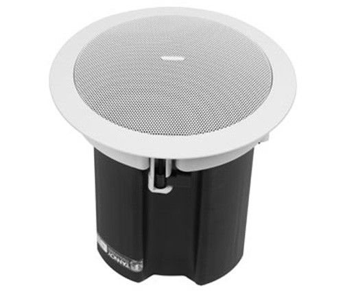 TANNOY CVS 4 Micro ลำโพงติดเพดาน 4 นิ้ว