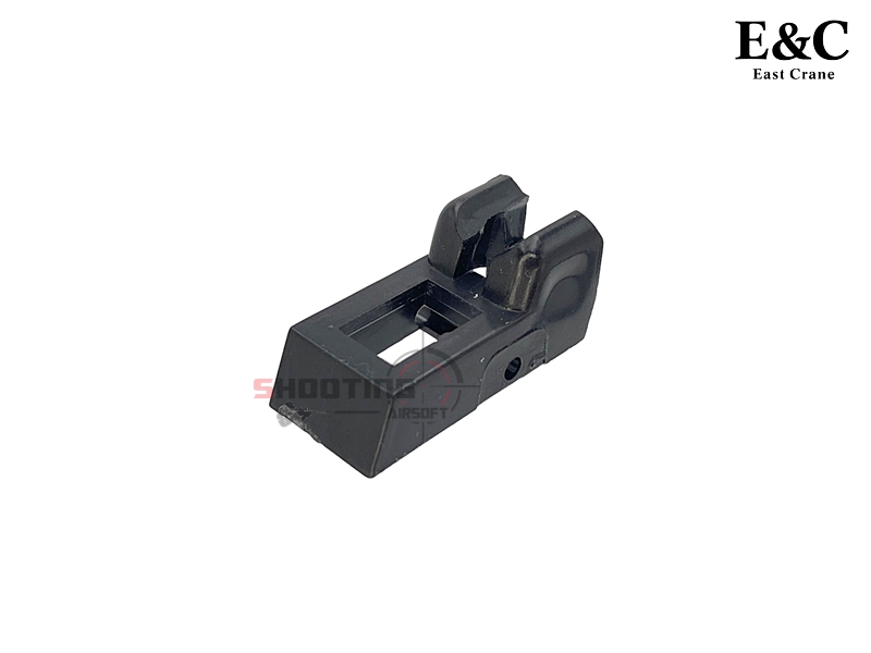 ปากแม็ก Glock Series (E&C)