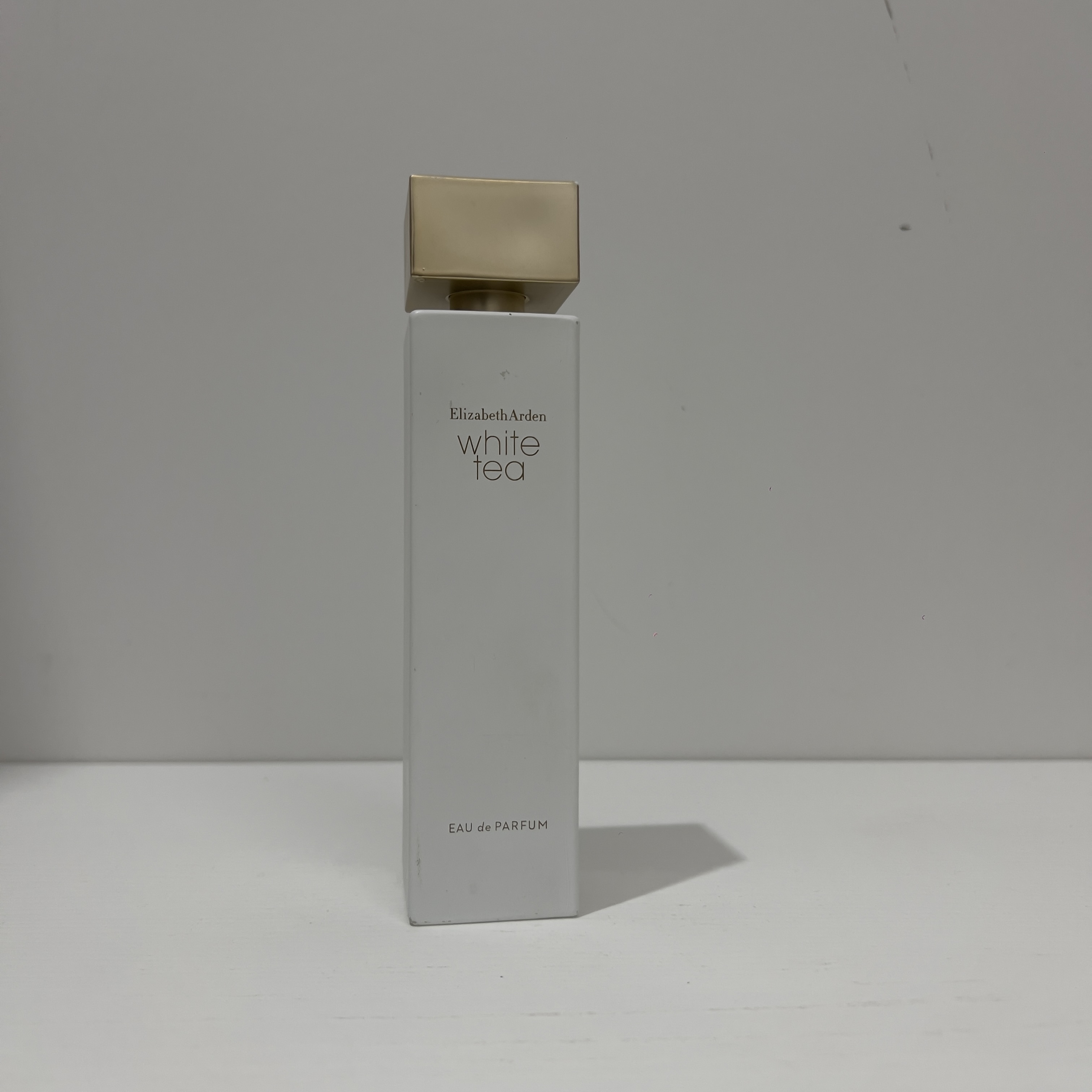 น้ำหอม Elizabeth Arden White Tea Eau De Parfum 100ml