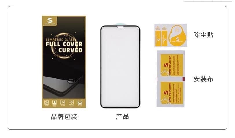 IPHONE 13 MINI