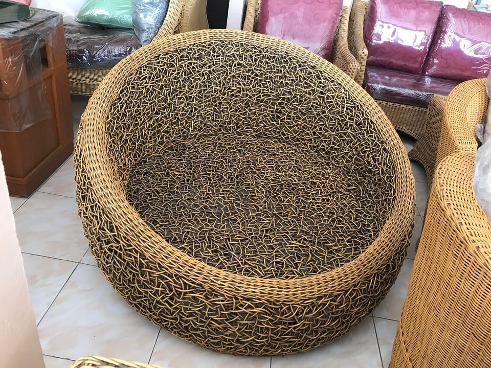 อพอลโลรังนกหวายแท้