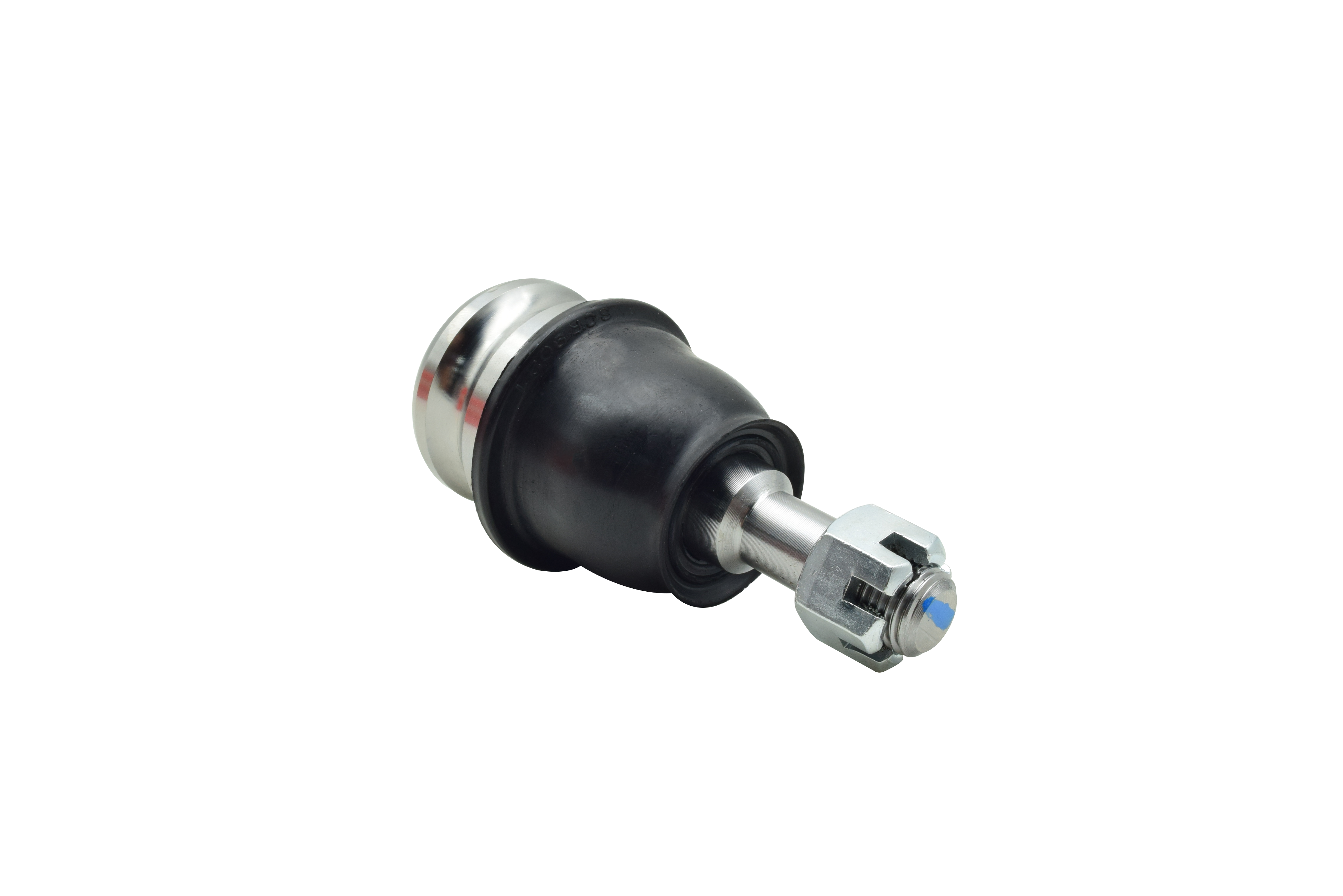 (2 ตัว) ลูกหมากปีกนกล่าง SUBARU XV ปี 2017-On ซูบารุ 3B-6642 ยี่ห้อ 333 LOWER BALL JOINT