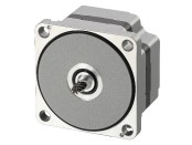 MOTOR #BLM5120HP-GFV (FLAME 90 , 120W)