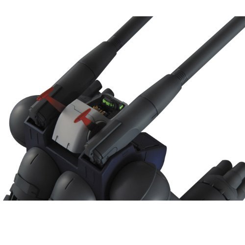 (MG) 1/100 GUNTANK RX-75