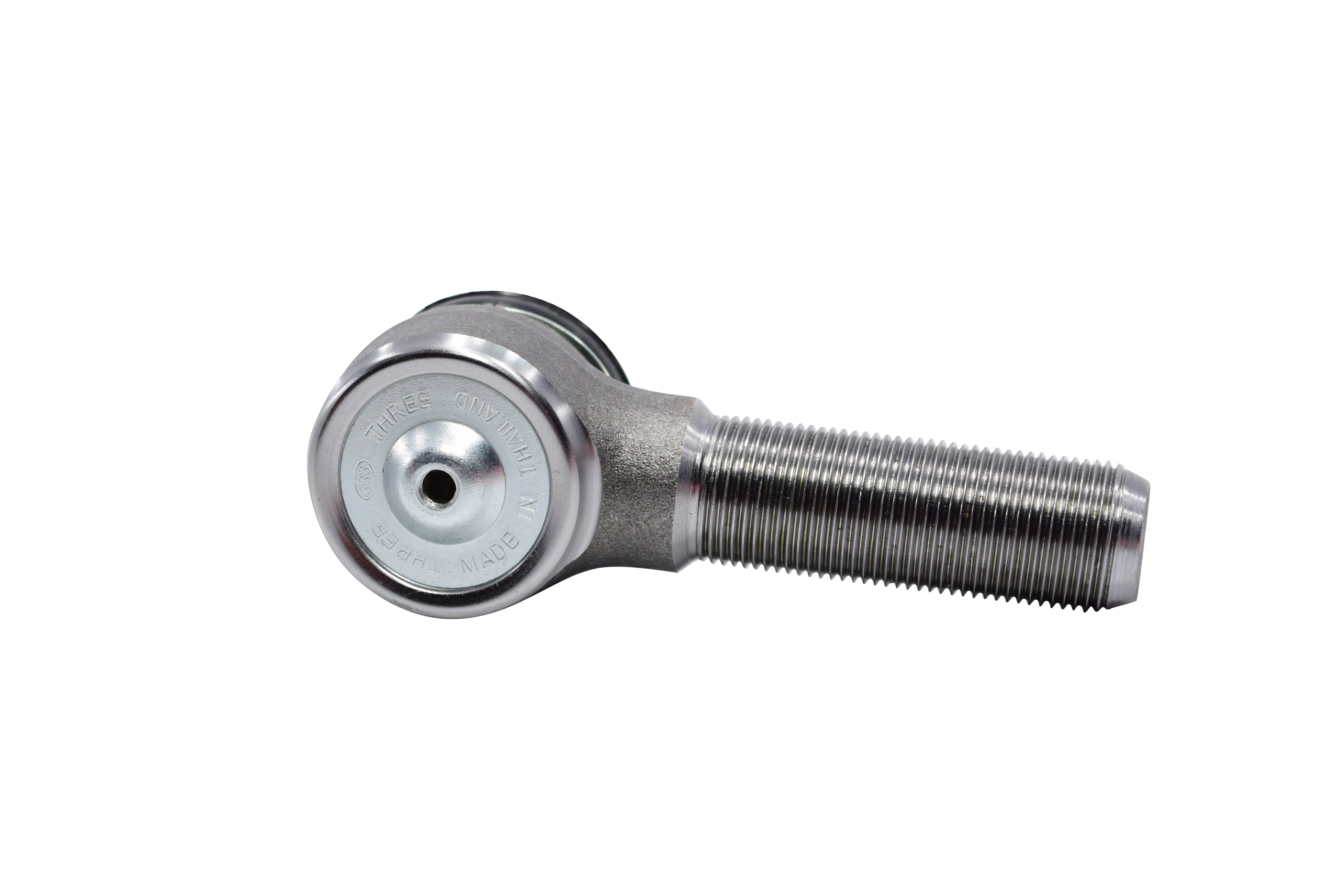 (2ตัว) ลูกหมาก คันชัก นอก TOYOTA HILUX 4WD โตโยต้า / 3E-2571 / ยี่ห้อ 333 (1คู่ 2 ตัว) TIE ROD END, OUTER (ซ้าย / ขวา)
