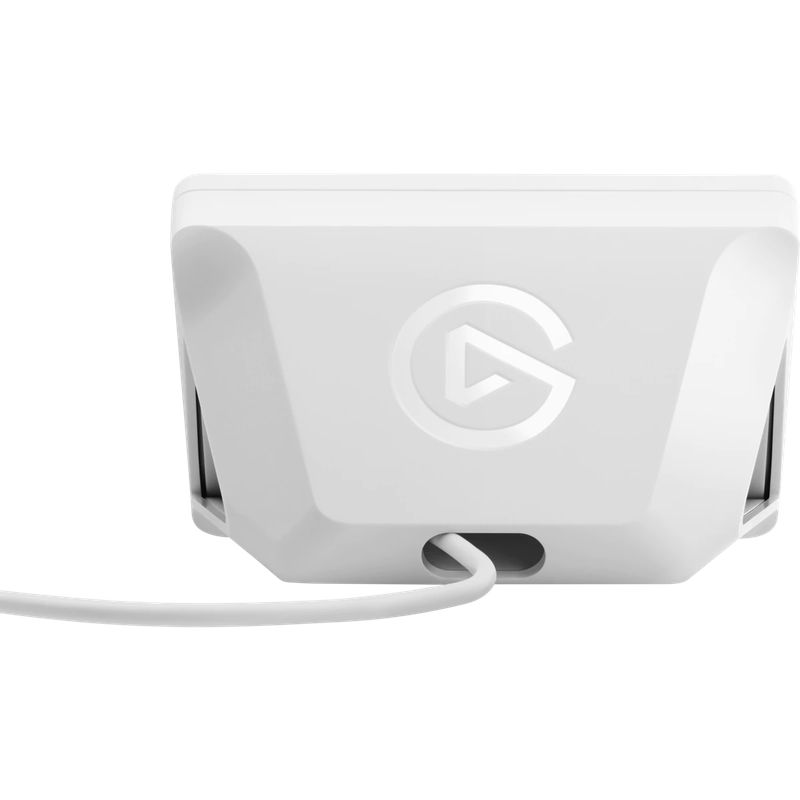ELGATO STREAM DECK MK.2 WHITE