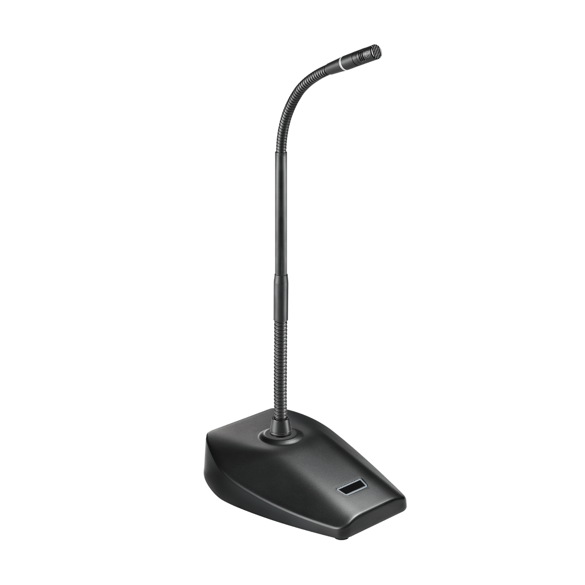 Audio technica ES925C12/DS5 12" Cardioid Condenser Gooseneck Mic, 5-pin Desk Stand