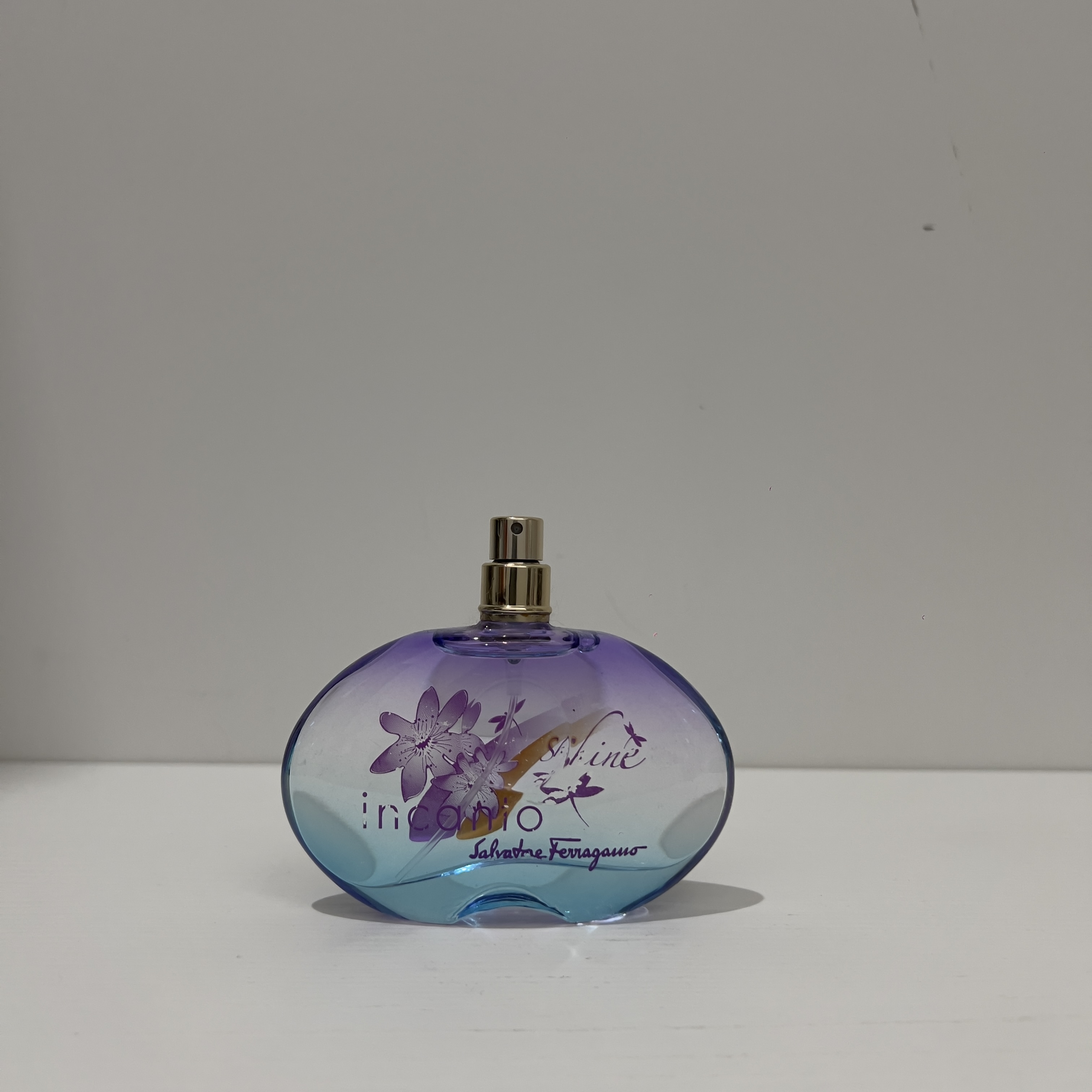 น้ำหอม Incanto Shine EDT 50ml