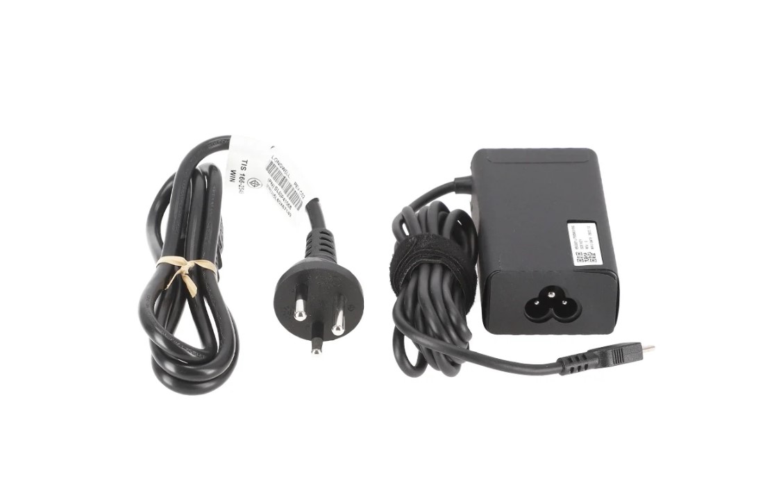 Notebook Lenovo V15 G4 ABP 82YY002MTA (Business Black)