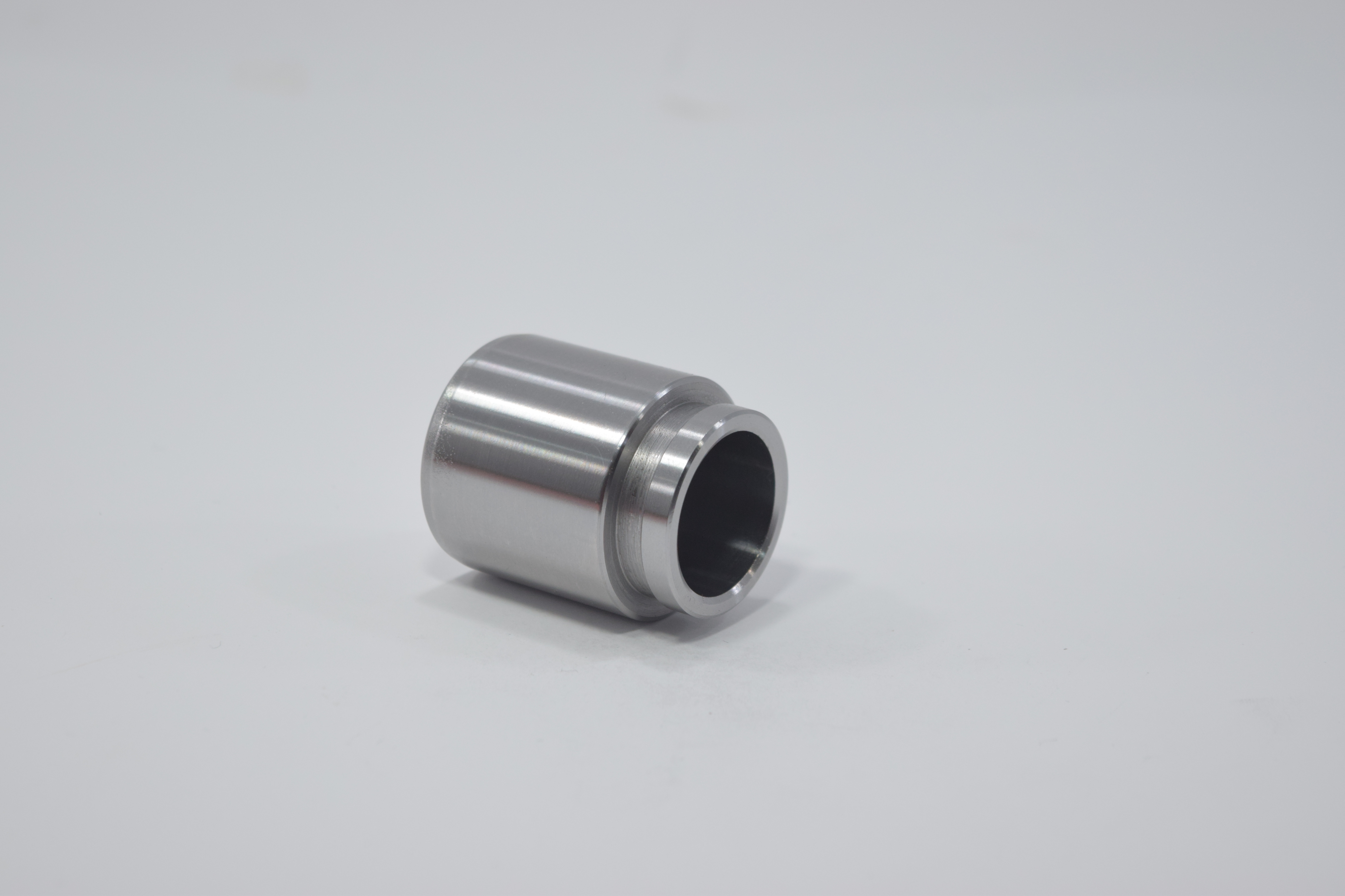 (ประกัน 6 เดือน) ลูกสูบดิสเบรค MITSUBISHI LANCER CS3,CS5 RE มิตซุบิชิ / 3PD-7301 / MB 857613 / ขนาด วงนอก 38.00 / สูง 45.10 (จำนวน 1 ชิ้น) (CALIPER PISTON)