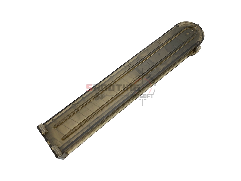 แม็กกาซีน P90 ปั่นลาน 300 นัด