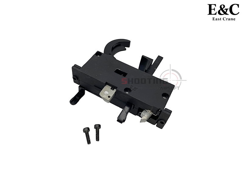 กล่องไก L96 MB01/05/08 (E&C)