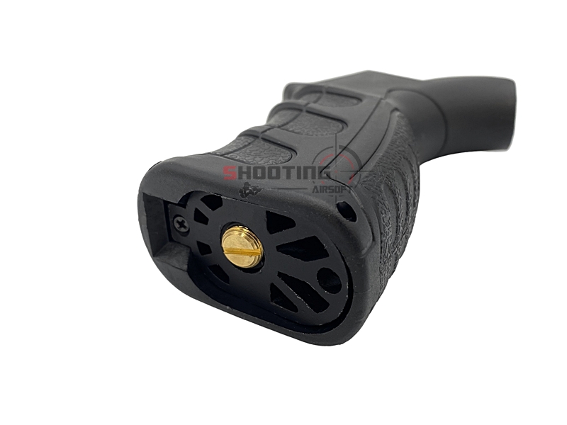 กริ๊ปมอเตอร์ G16 (AEG)