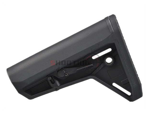 พานท้าย MOE SL Stock