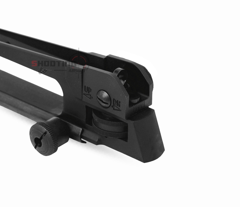 หูหิ้ว M4 / M16 Carry Handle