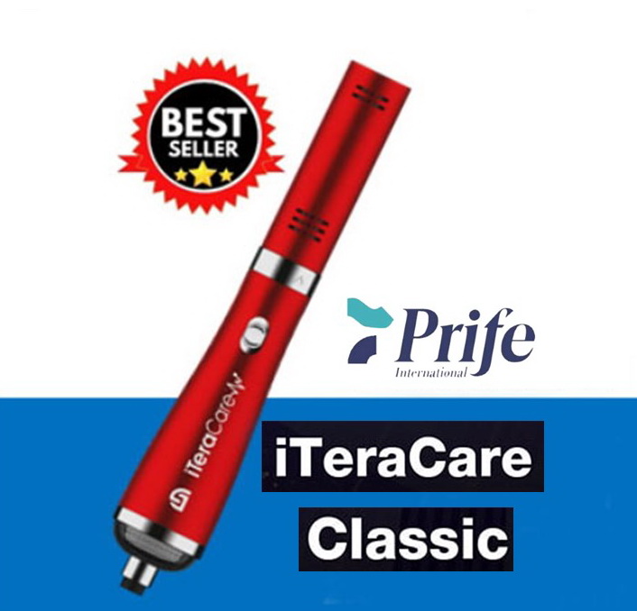 iTeraCare Classic
