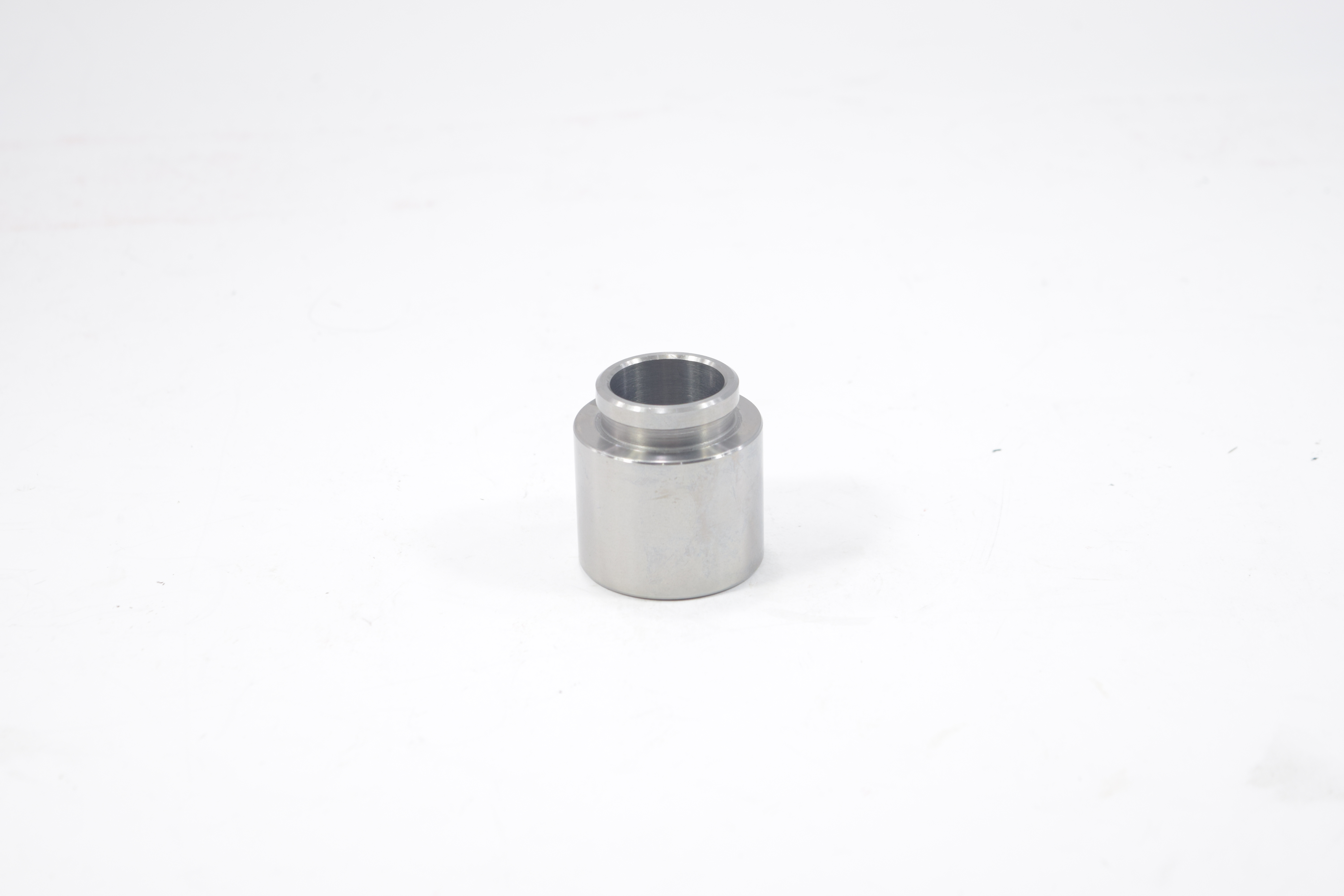 (ประกัน 6 เดือน) ลูกสูบดิสเบรค MITSUBISHI STRADA 4WD ( PAJERO ) , TRITON 4 WD มิตซุบิชิ / 3PD-7800 / MB 857837 / ขนาด วงนอก 42.75 / สูง 45.00 (จำนวน 1 ชิ้น) (CALIPER PISTON)