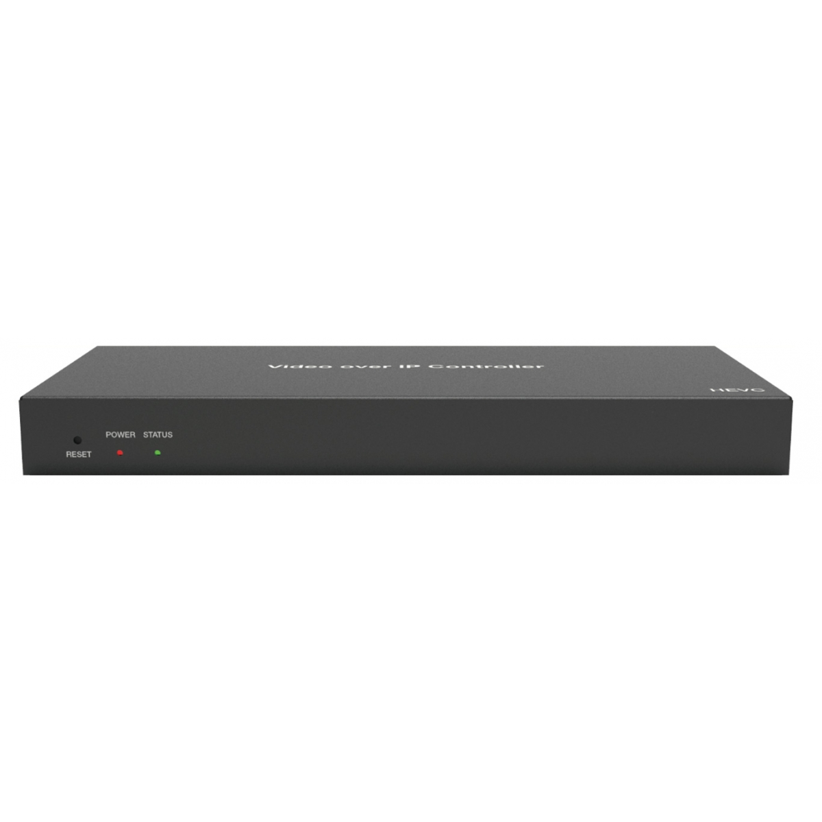 Nexis HE100PC HDMI OVER IP CONTROLLER FOR HE100PT/HE100PR
