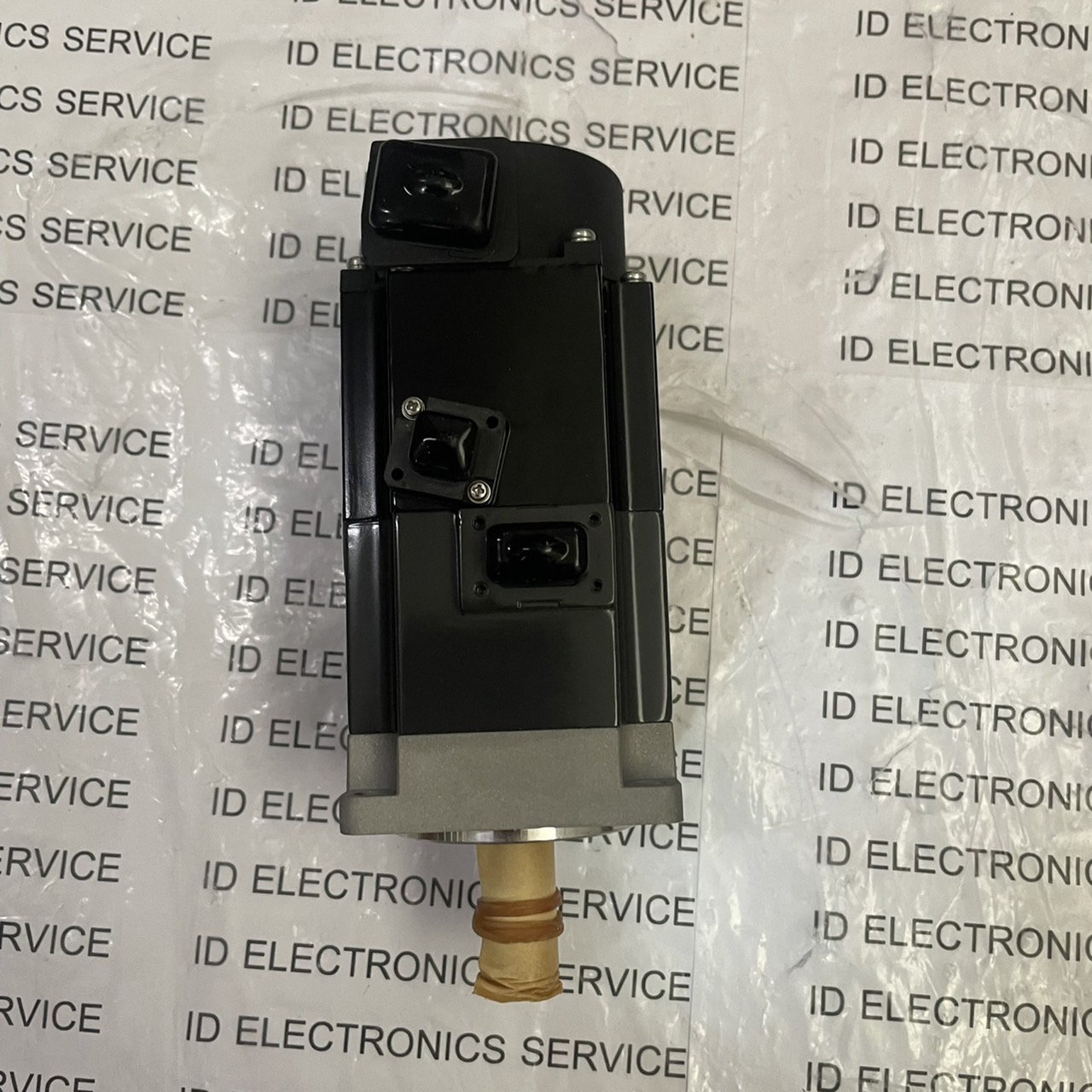 HF-KP23BJW04-S6 SERVO MOTOR "MITSUBISHI"