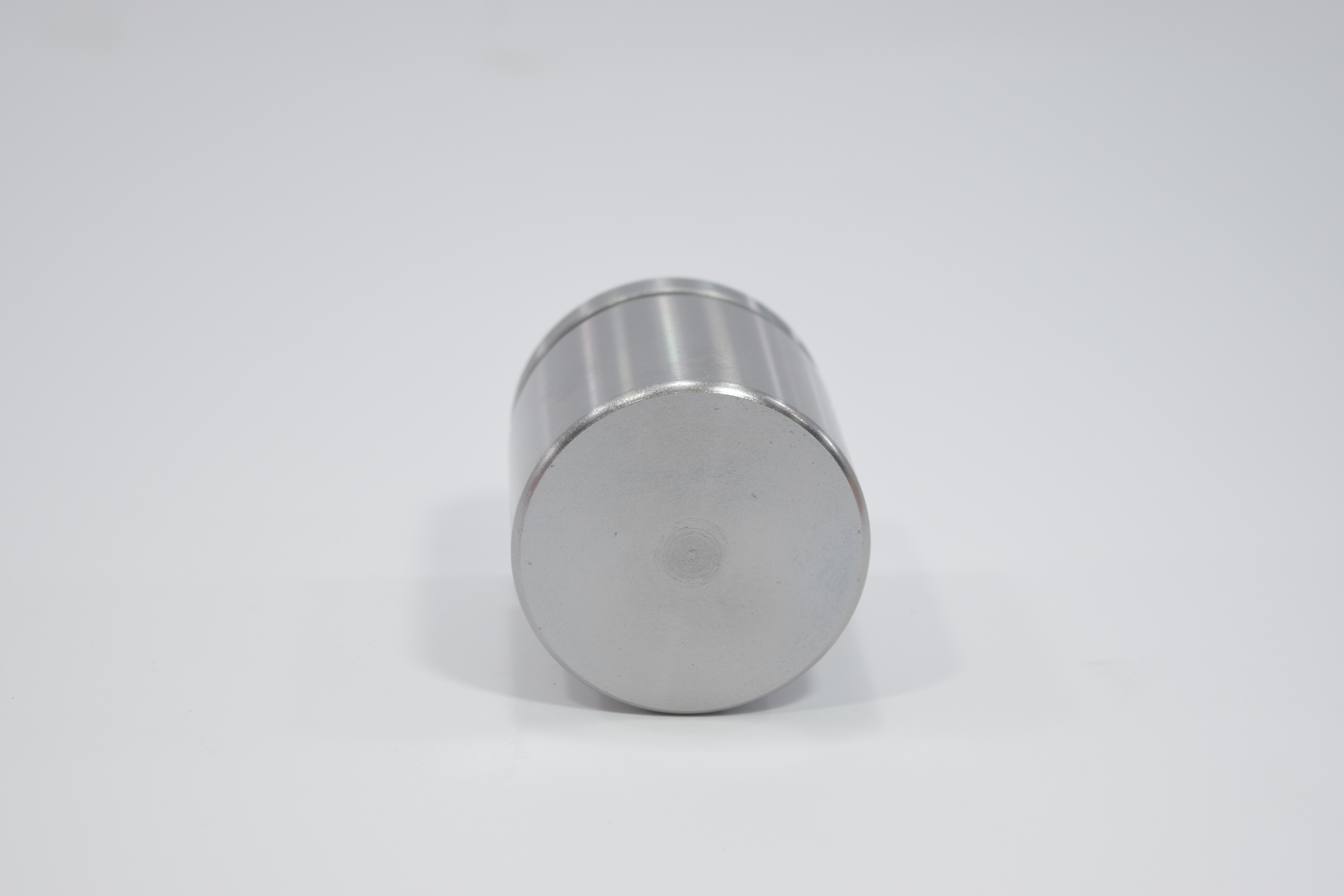 ลูกสูบดิสเบรค NISSAN B11, B12, B13 นิสสัน / 3PD-4480 / 41121 - 01A01 ขนาด วงนอก 48.05 สูง 48.45 (จำนวน 1 ชิ้น) (CALIPER PISTON)