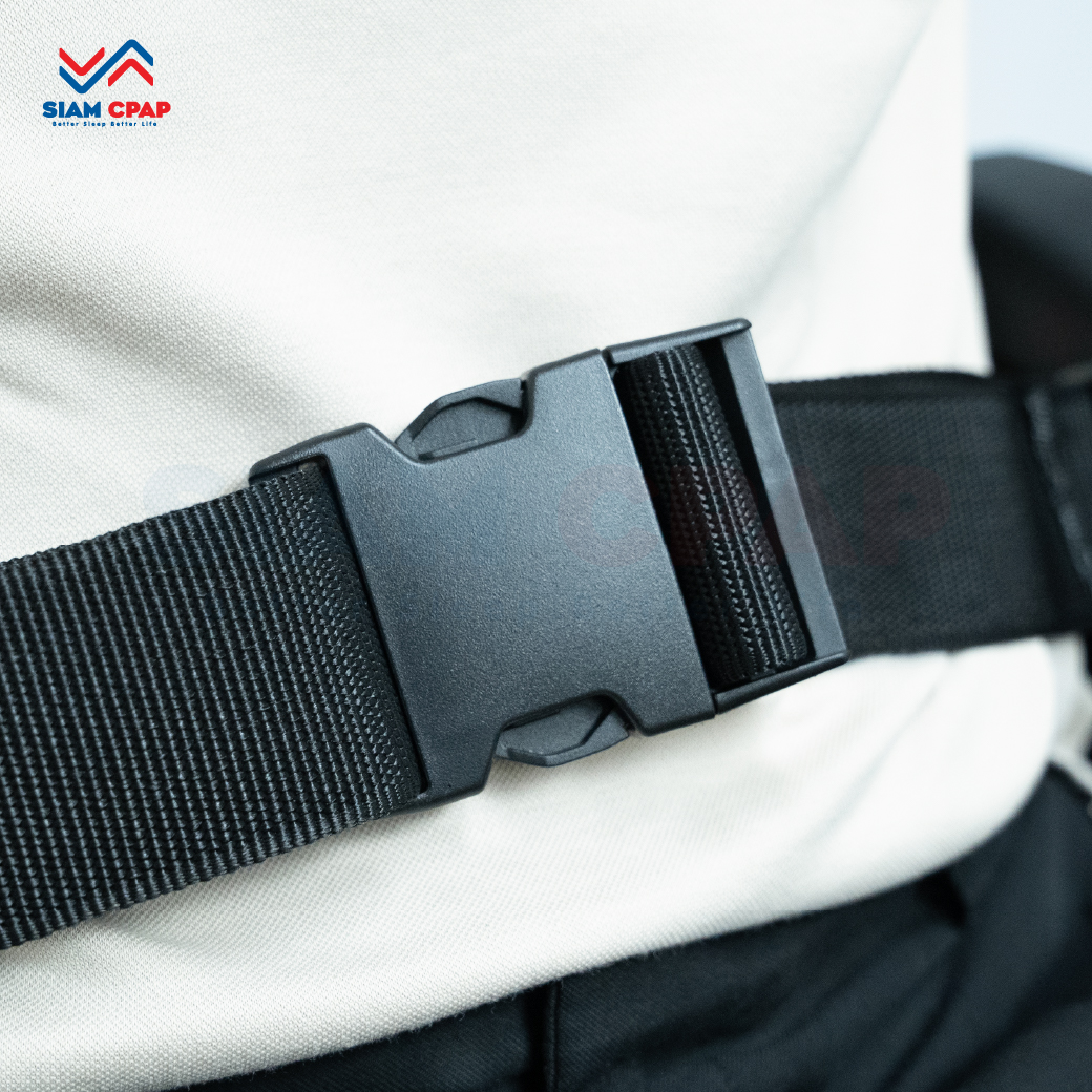 รถเข็นผู้ป่วย วีลแชร์ผู้สูงอายุพกพา รุ่นใหม่ ยี่ห้อ Invacare รุ่น Action 2NG Transit Lite รับประกัน 2 ปี