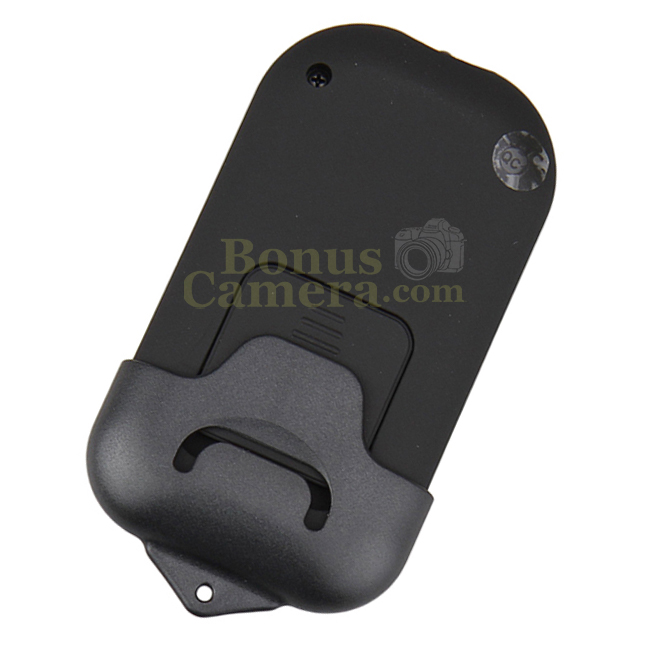 IR-N2 รีโมตคอนโทรลนิคอน Nikon1 J1,J2,V1,V2,V3 CoolPix A,P900,P7000,P7100,P7700,P78000 ใช้แทน Nikon ML-L3 Remote Control