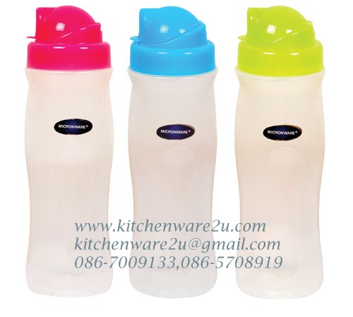 P02543 ขวดน้ำ ป้องกันแบคทีเรีย ราคาต่อโหล (คลิ๊กที่สินค้าเพื่อดูรายละเอียด)