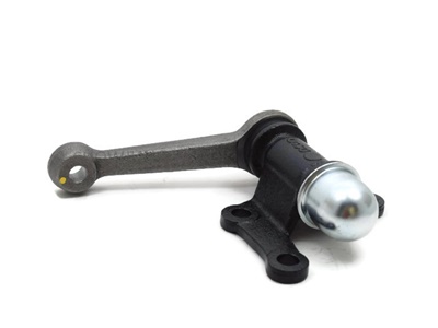กล้องยา กล่องยา TOYOTA TIGER 2WD ขากลม โตโยต้า ไทเกอร์ / 3I-3621 / ยี่ห้อ 333 (1 ตัว) IDLER ARM / กล่องยา
