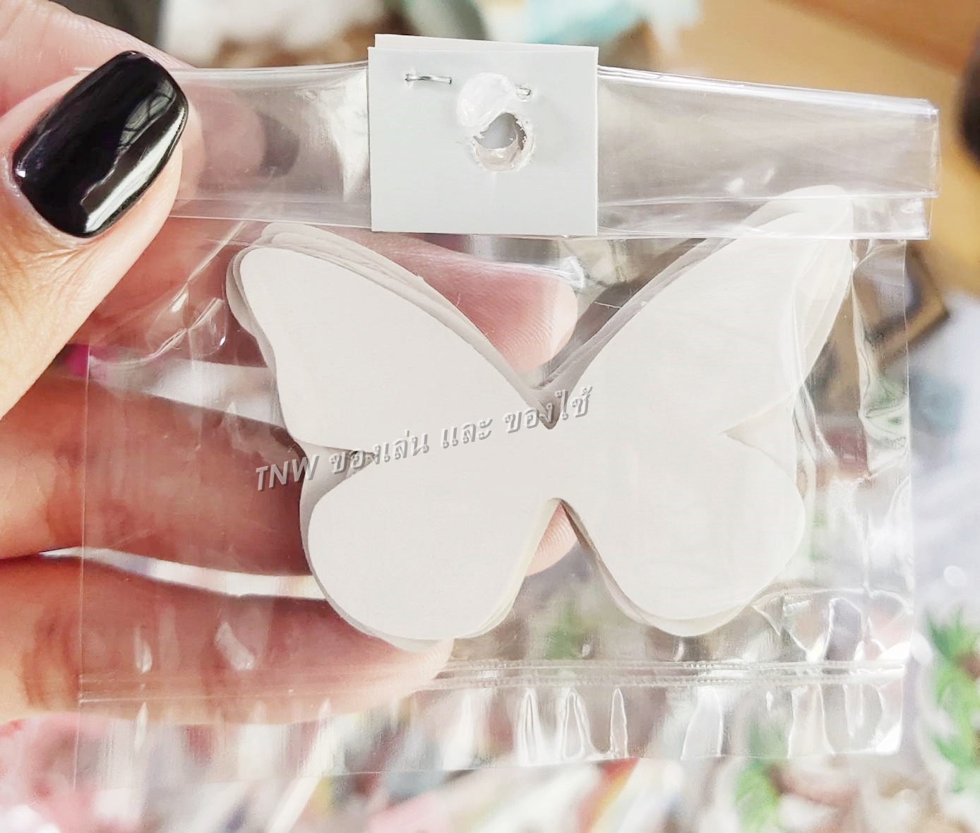 🎂🦋 ของแต่งเค้กผีเสื้อ ของตกแต่งเค้ก ของแต่งเค้ก รูปผีเสื้อ 🦋🎂