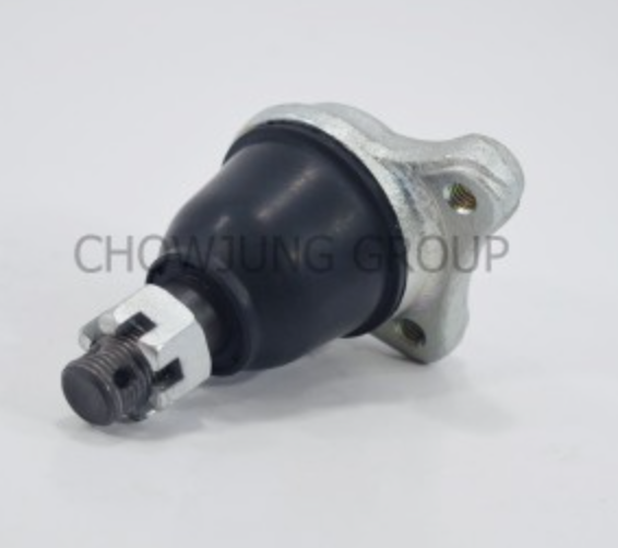 (2 ตัว) ลูกหมากปีกนกบน KIA JUMBO 2700 / 2900 ปี 2005-2011 / เกียร์จัมโบ้ / 3B-K001 / ยี่ห้อ 333 UPPER BALL JOINT