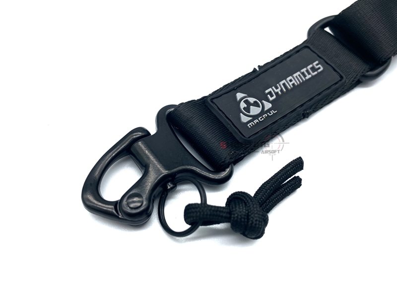 สายสะพายปืน Magpul MS2