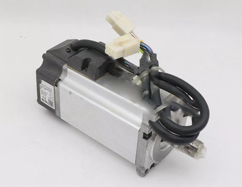 MUMA042P1S MOTOR "PANASONIC"