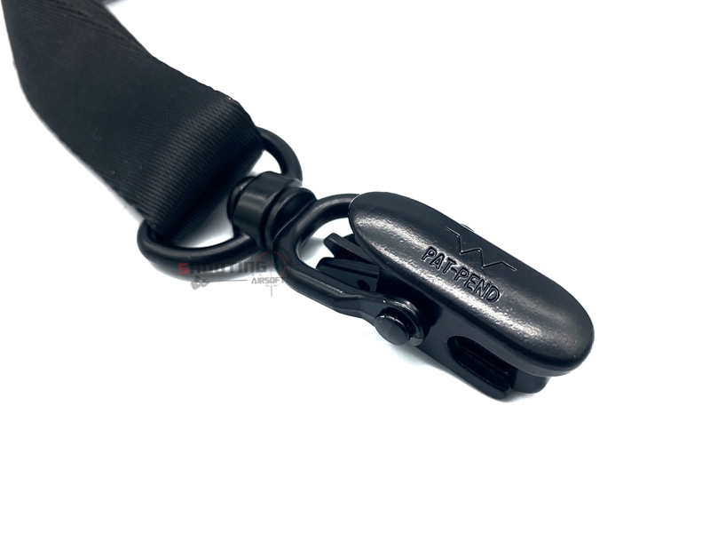 สายสะพายปืน Magpul MS2