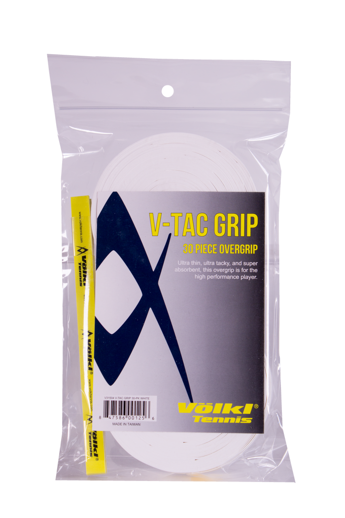 V-Tac Grip 30 pack