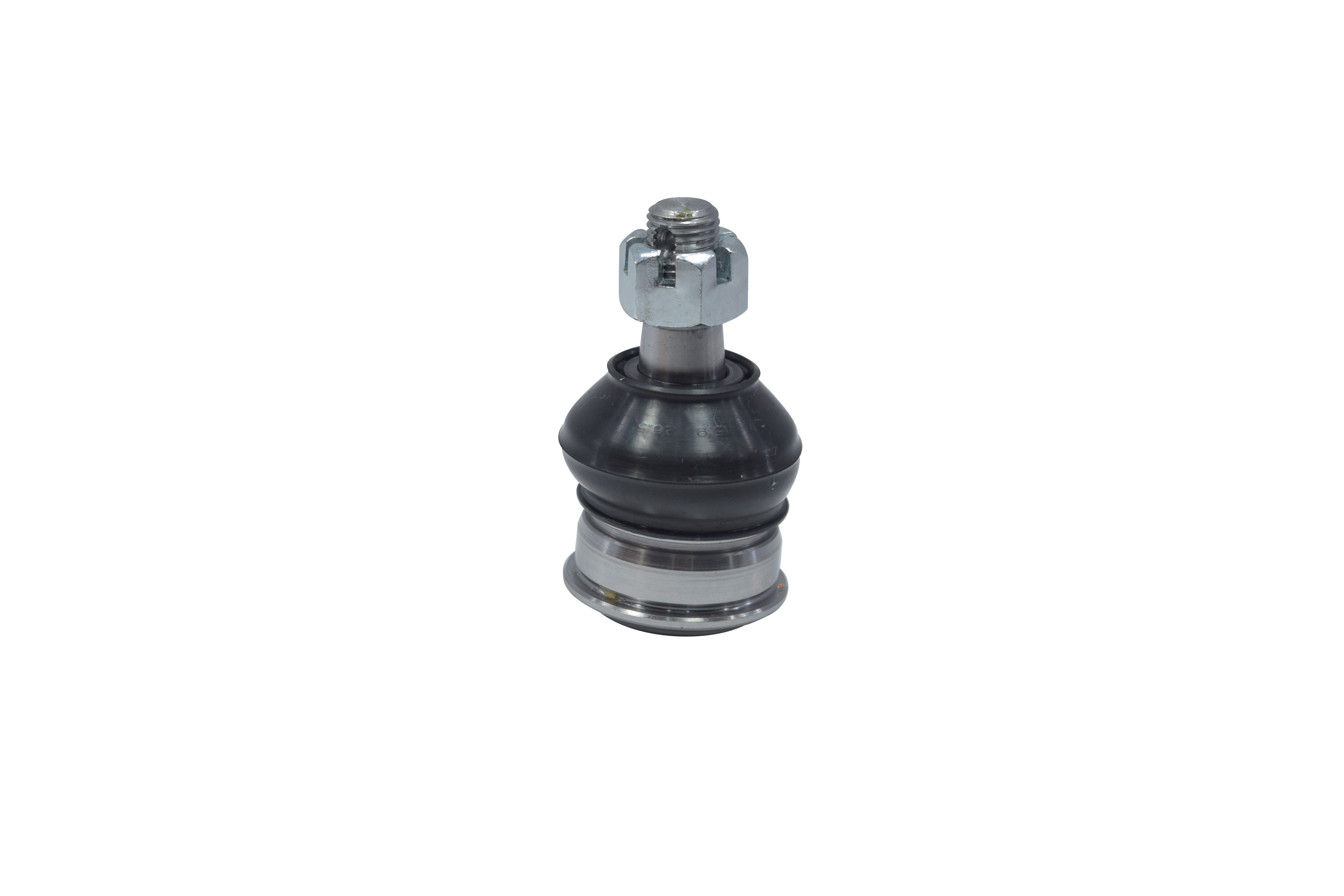 (2 ตัว) ลูกหมากปีกนกล่าง NISSAN SUNNY B13 ปี 1990-1994 / นิสสัน ซันนี่ / 3B-4742 / ยี่ห้อ 333 LOWER BALL JOINT