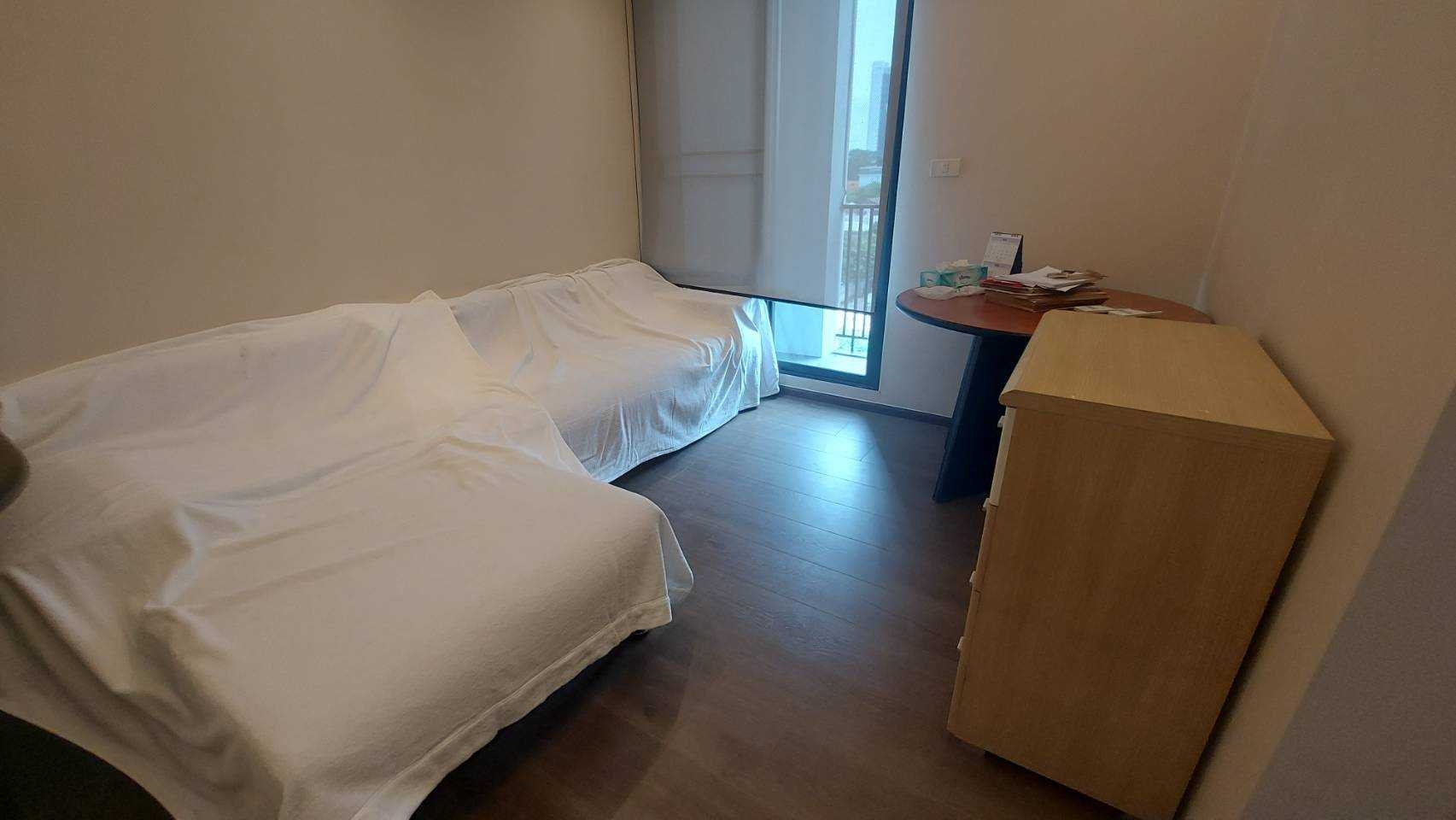 ขายคอนโดมิเนียมหรู เดอะรีมาร์คเอเบิ้ลศูนย์วิจัย 2 (N1330)