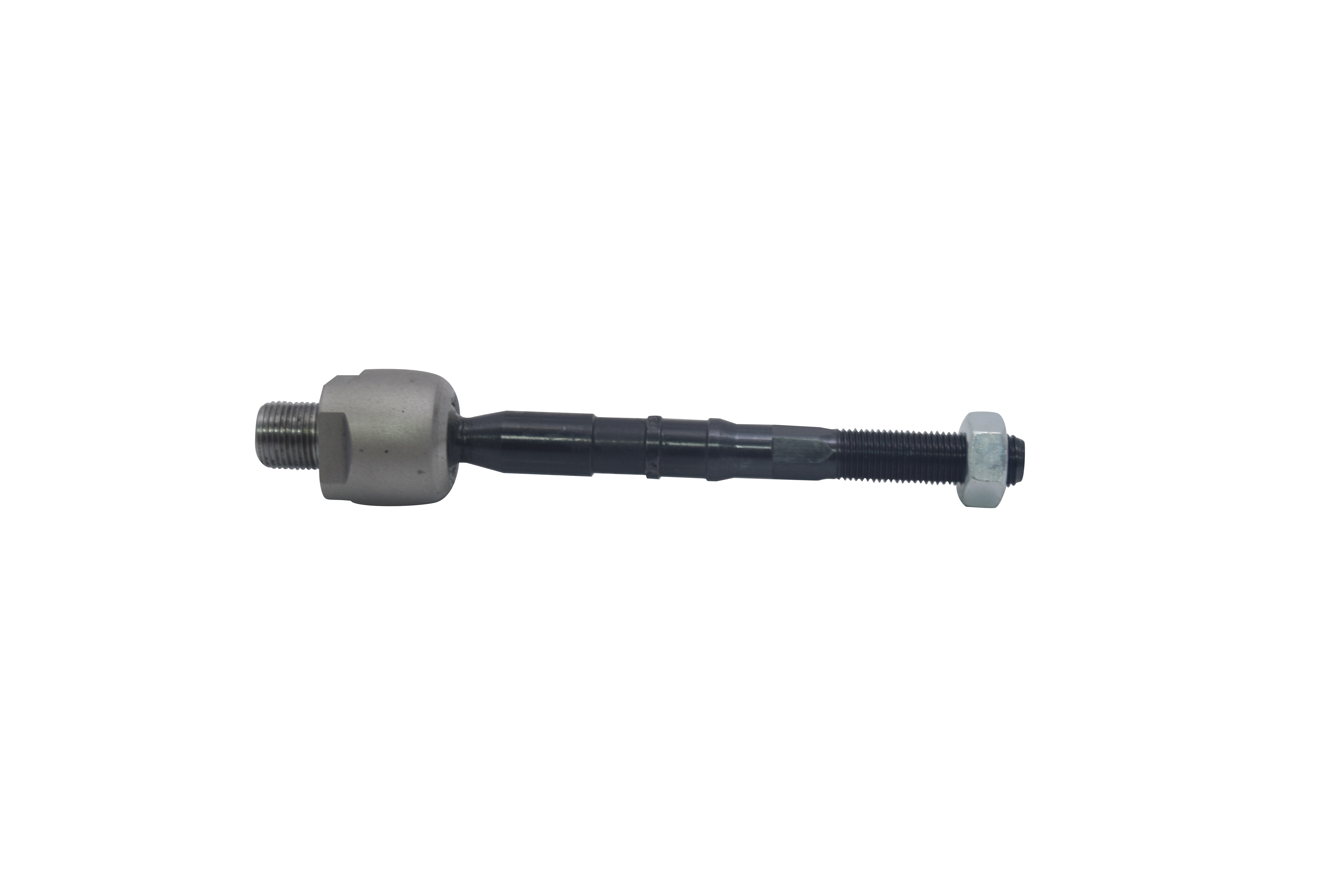 (2ตัว) ลูกหมากแร๊คซ์ MAZDA 6 ปี 2002-On มาสด้า / 3R-1630 / SIZE 18.15 / 14.15 / 180mm. / ยี่ห้อ 333 (1คู่ 2 ตัว) RACK END (ซ้าย / ขวา)