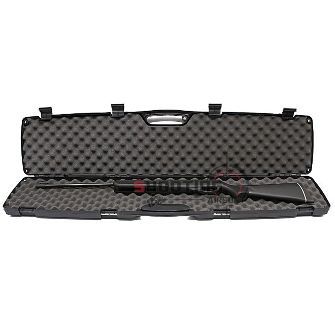 กล่องปืนยาว Plano Gun Case 122cm