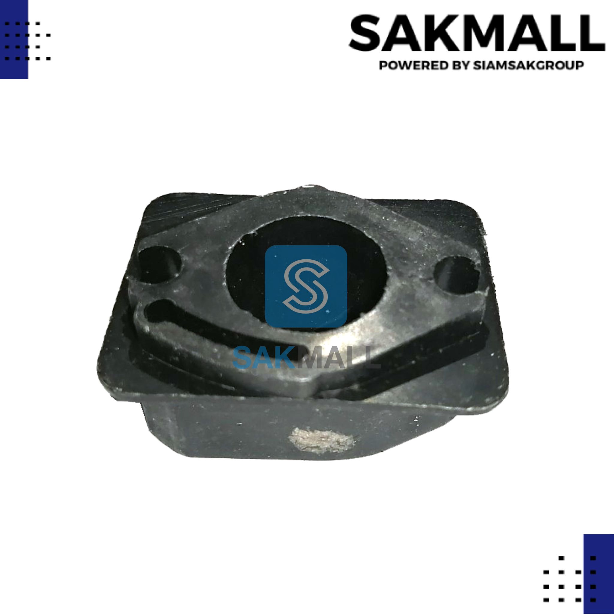Manifold NO.168 ZN3800