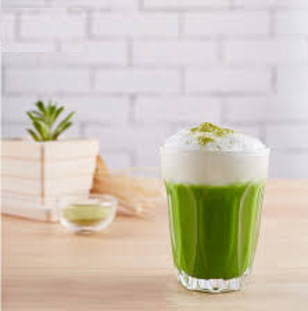 P10558 แก้วใส 4.5 ออนซ์ (6.3*6.3*7.8 cm) No.100605 (ราคาส่งต่อ 1 ลัง: 12 โหล:144 ใบ)