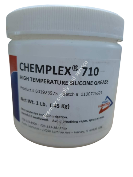 CHEMPLEX 710