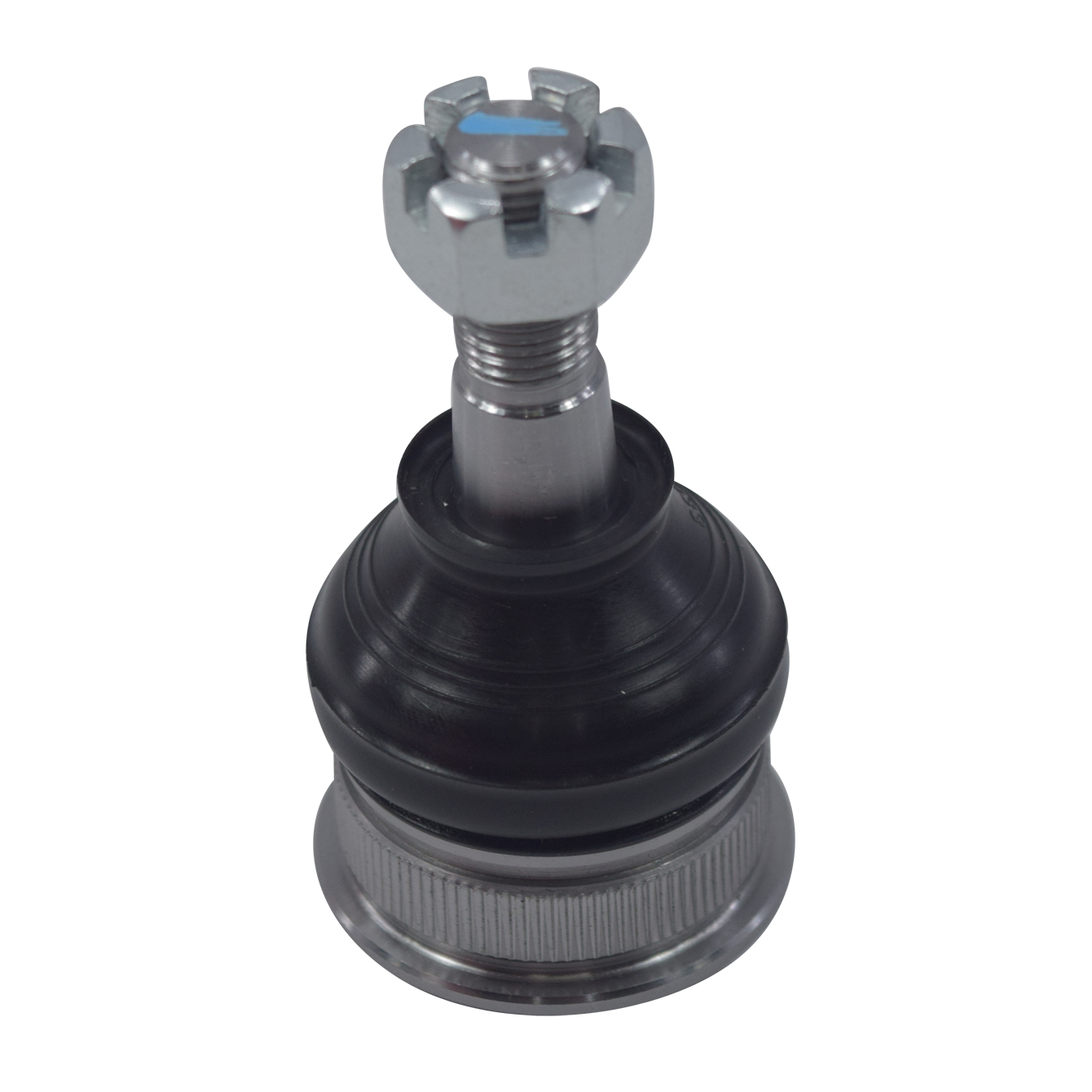 (2 ตัว) ลูกหมากปีกนกบน MAZDA / FORD / MAZDA 6 ปี 2002-On มาสด้า / ฟอร์ด / 3B-1631 / ยี่ห้อ 333 UPPER BALL JOINT